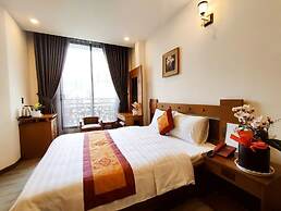 Vuong Gia Hotel DL - by BAY LUXURY