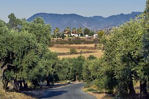 Incredible Large Villa In Paphos Sleeps 14 Children Pool, Jacuzzi, Hug