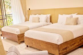 Sand Grains Residences 004