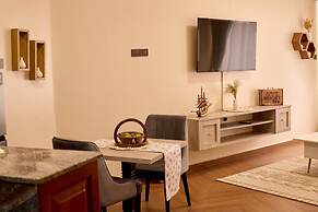 Sand Grains Residences 004