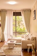 Sand Grains Residences 004