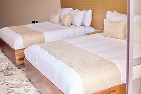 Sand Grains Residences 004