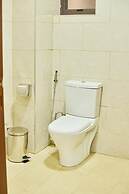 Sand Grains Residences 004