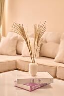 Sand Grains Residences 004