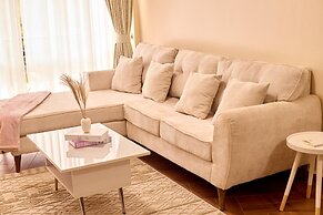 Sand Grains Residences 004