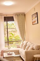 Sand Grains Residences 004