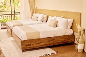 Sand Grains Residences 004