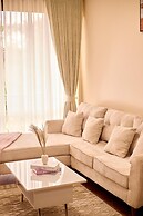 Sand Grains Residences 004