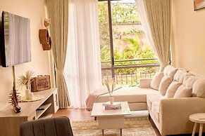 Sand Grains Residences 004