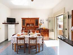 Villa Poseidon Clima e Parking