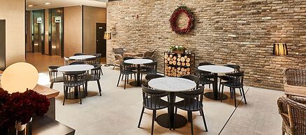 Withland Hotel Pyeongchang