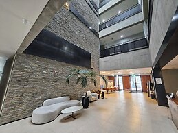 Withland Hotel Pyeongchang