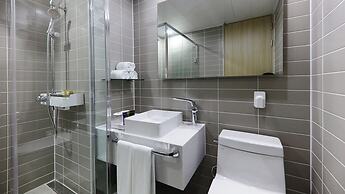 Withland Hotel Pyeongchang