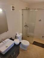 Elegant Studio In Assagaon