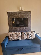 Elegant Studio In Assagaon
