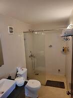 Elegant Studio In Assagaon