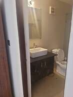 Elegant Studio In Assagaon