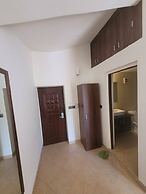 Elegant Studio In Assagaon