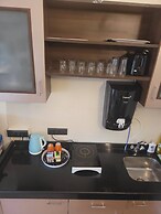 Elegant Studio In Assagaon