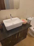 Elegant Studio In Assagaon