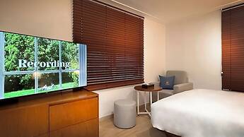 Hostel The Camino Seoul