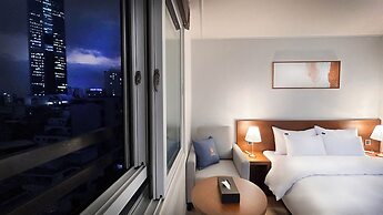 Hostel The Camino Seoul