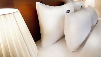 Hostel The Camino Seoul