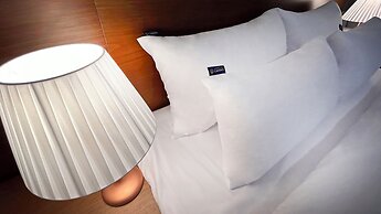 Hostel The Camino Seoul