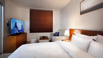 Hostel The Camino Seoul