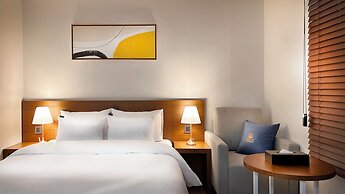 Hostel The Camino Seoul