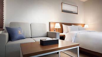 Hostel The Camino Seoul