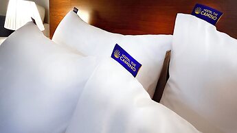 Hostel The Camino Seoul