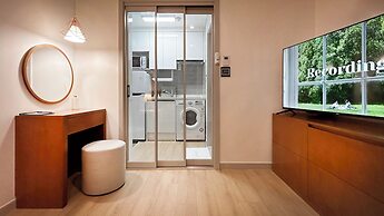 Hostel The Camino Seoul