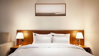 Hostel The Camino Seoul