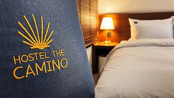 Hostel The Camino Seoul