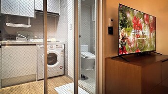 Hostel The Camino Seoul