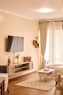 Sand Grains Residences 005