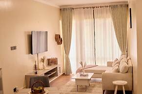 Sand Grains Residences 005