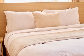 Sand Grains Residences 005