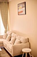 Sand Grains Residences 005