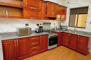 Sand Grains Residences 005