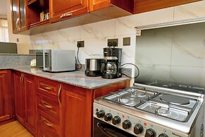 Sand Grains Residences 005