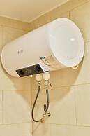 Sand Grains Residences 005