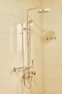 Sand Grains Residences 005