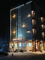 Hotel Fortune Elevate