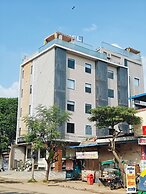 Hotel Fortune Elevate