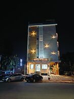 Hotel Fortune Elevate