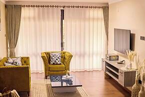 Sand Grains Residences 006