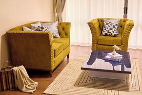 Sand Grains Residences 006