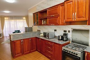 Sand Grains Residences 006